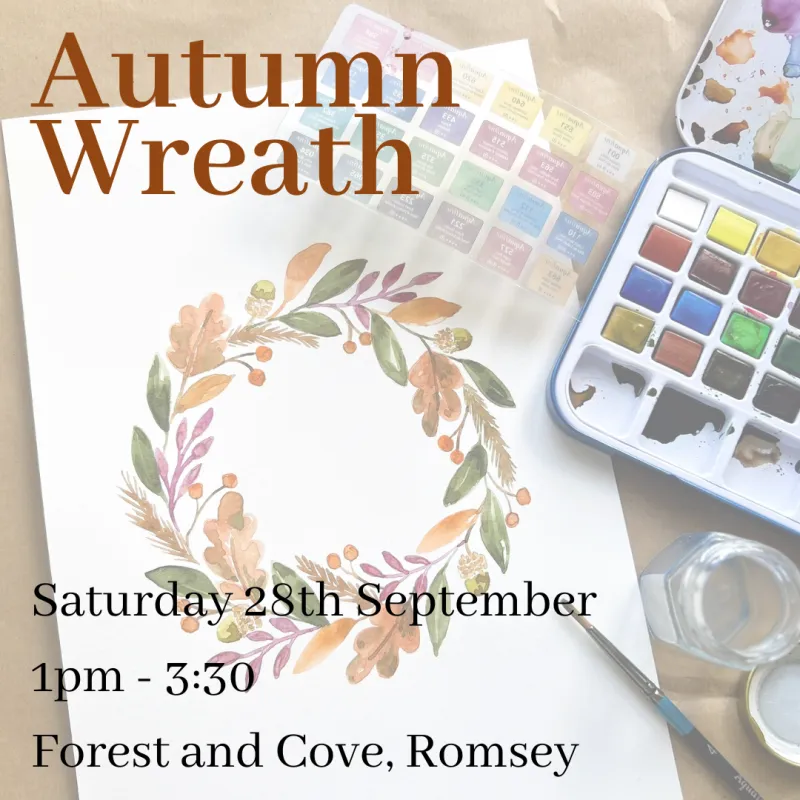 ecommerce.upsell.product_image_alt