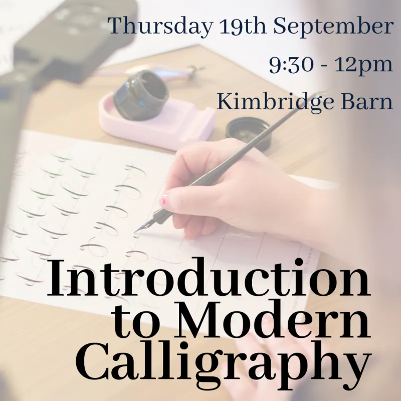 ecommerce.upsell.product_image_alt