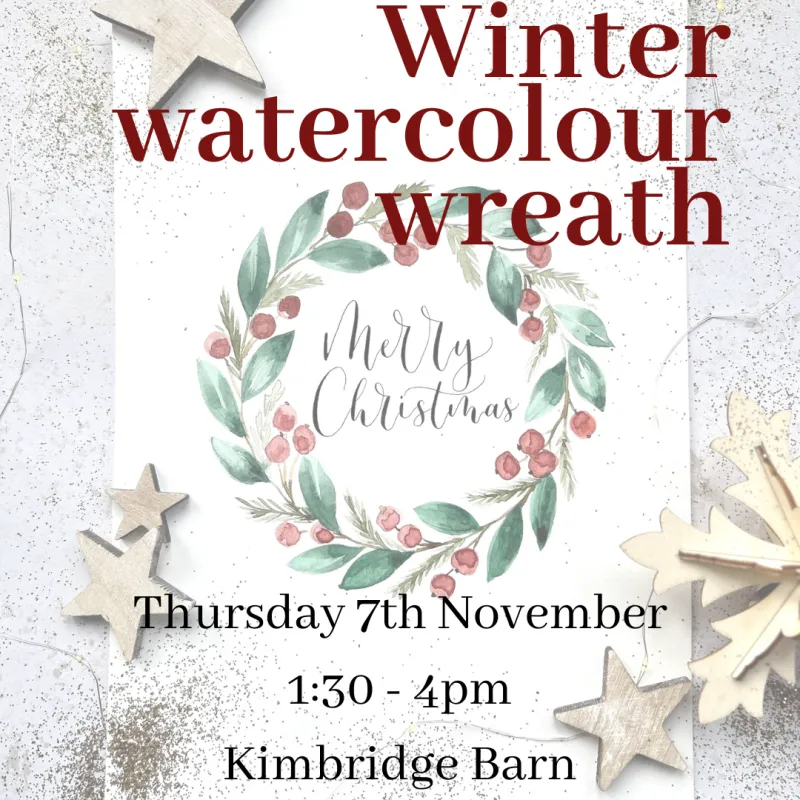 ecommerce.upsell.product_image_alt