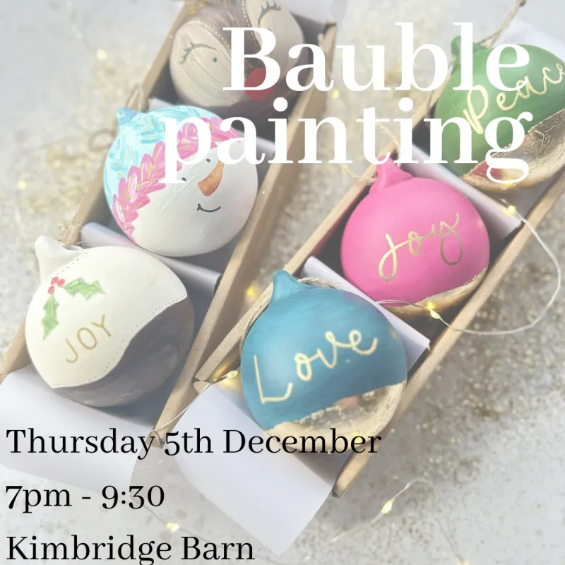 ecommerce.upsell.product_image_alt