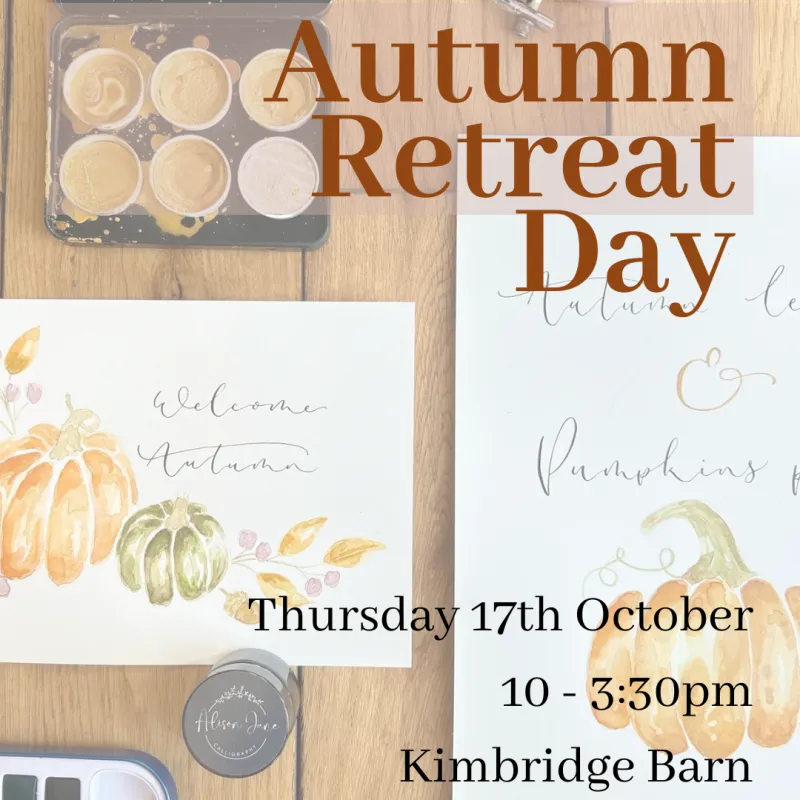 ecommerce.upsell.product_image_alt