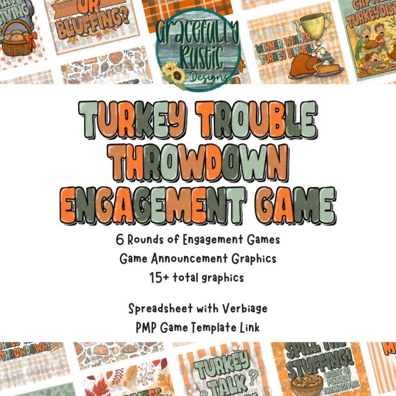 ecommerce.upsell.product_image_alt