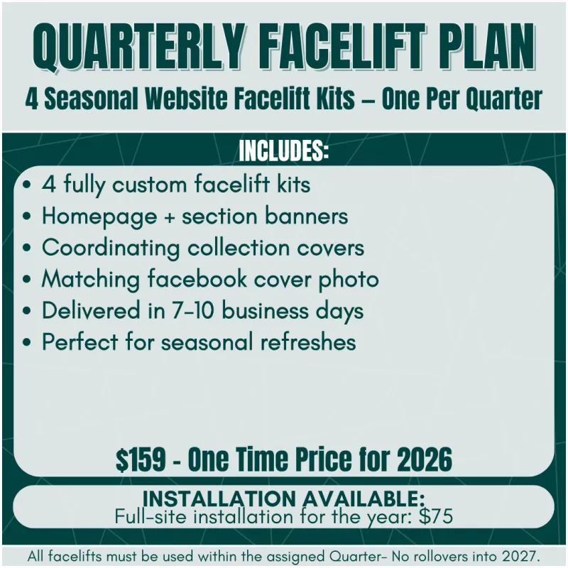 ecommerce.upsell.product_image_alt