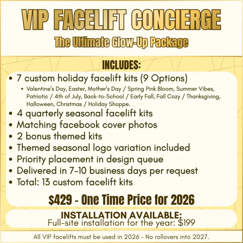 ecommerce.upsell.product_image_alt