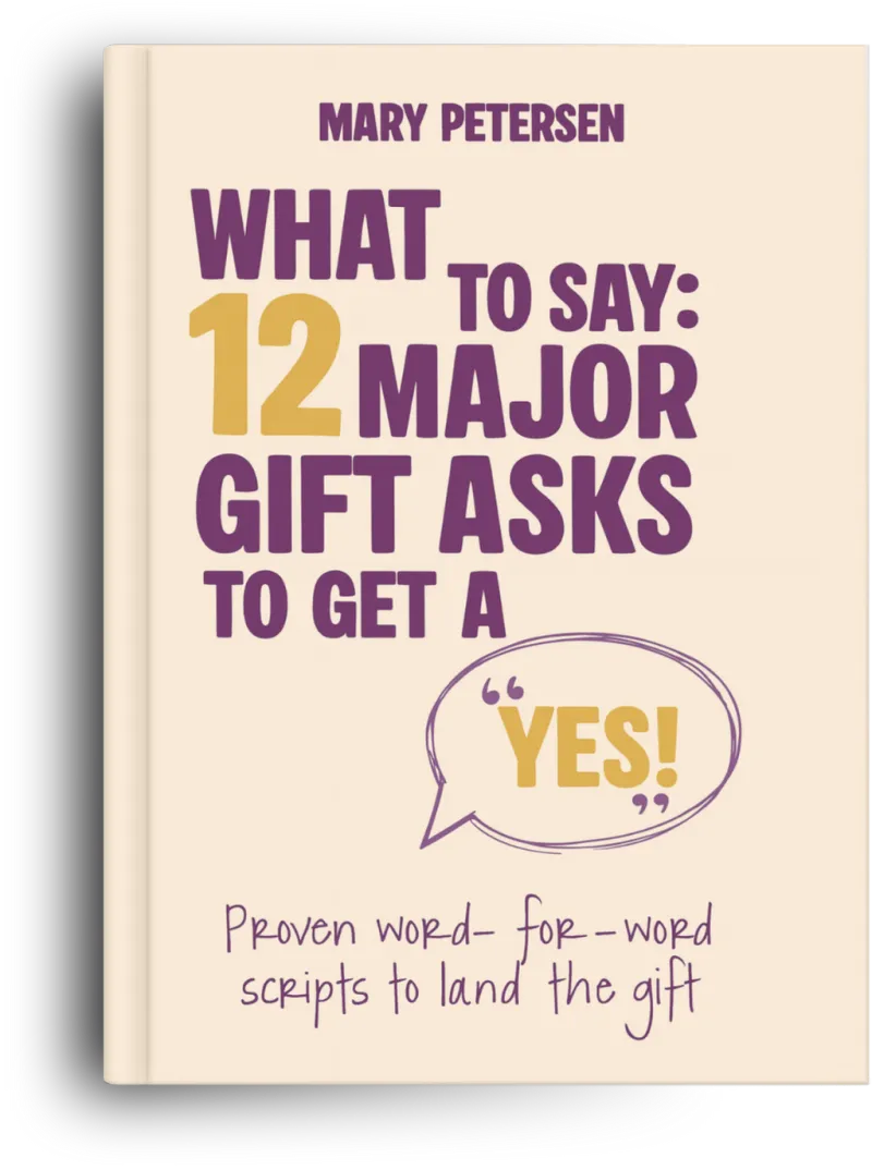 ecommerce.upsell.product_image_alt