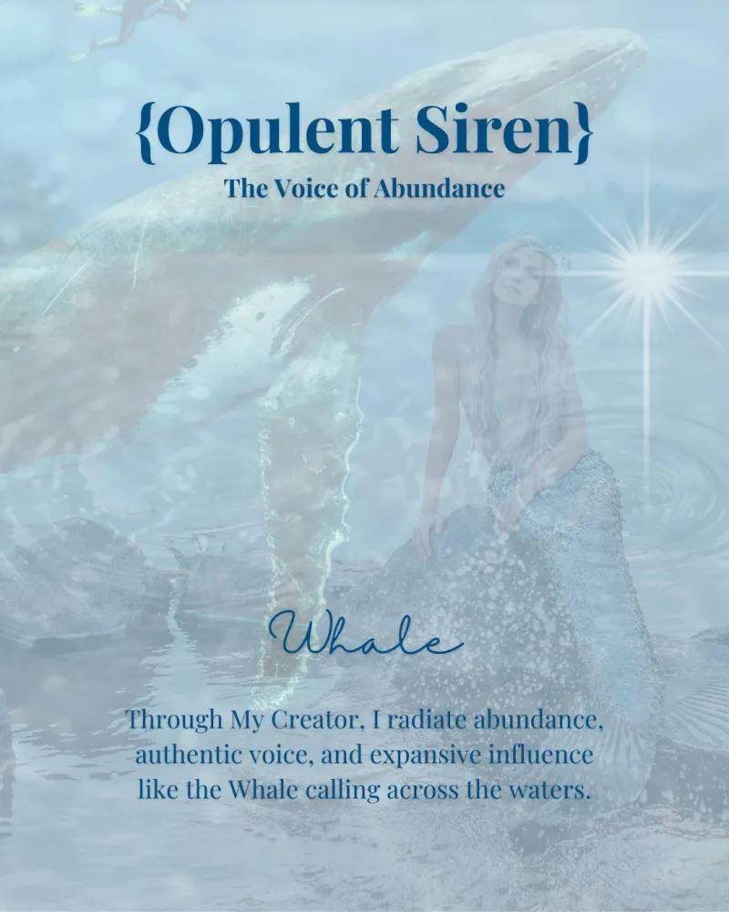 ecommerce.upsell.product_image_alt