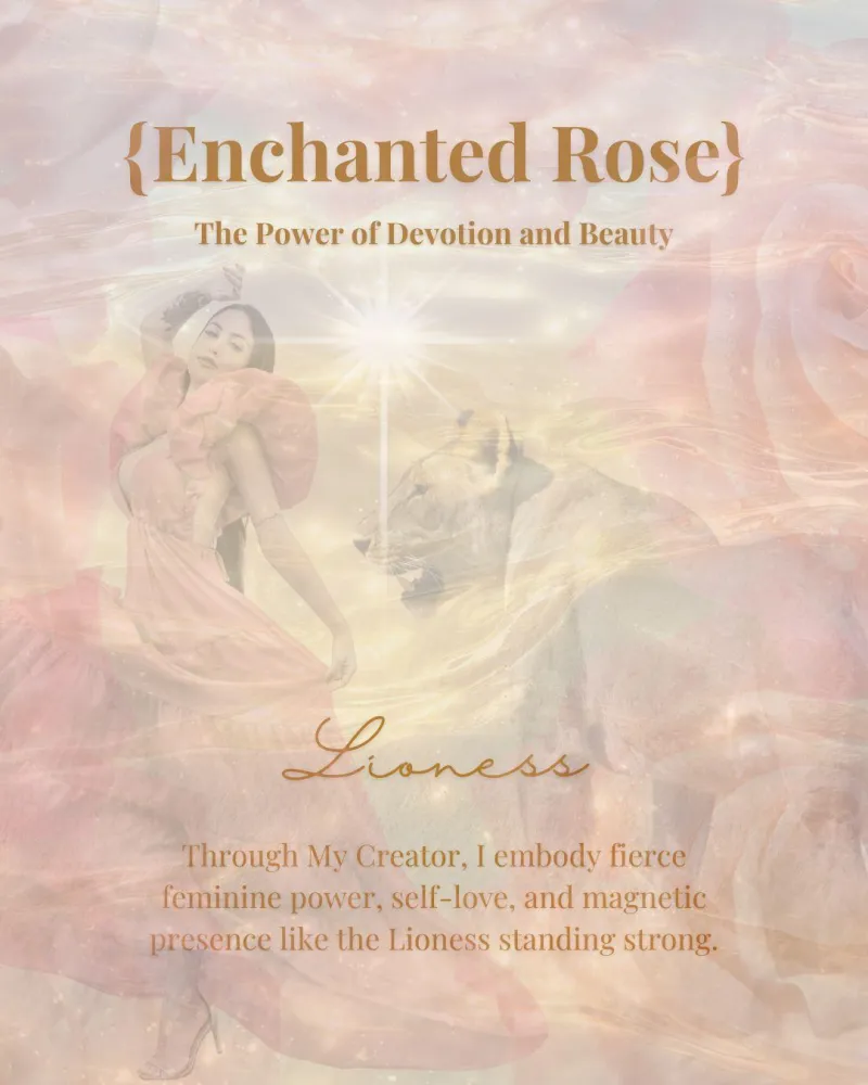 ecommerce.upsell.product_image_alt