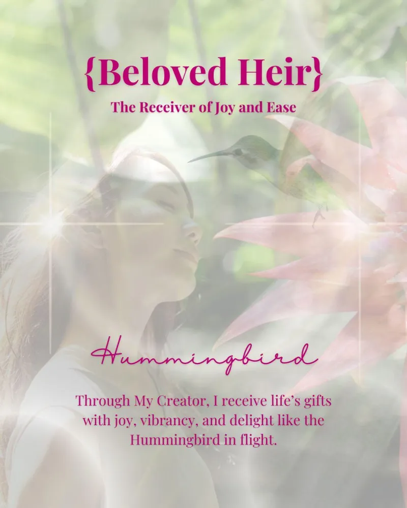 ecommerce.upsell.product_image_alt