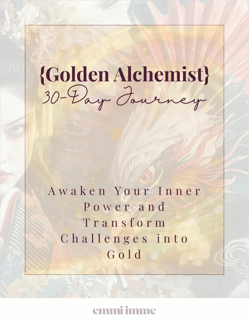 ecommerce.upsell.product_image_alt