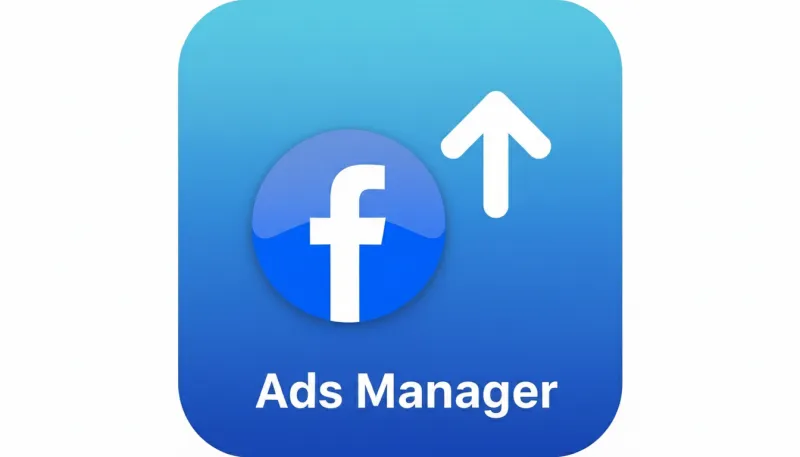 Ad Manager