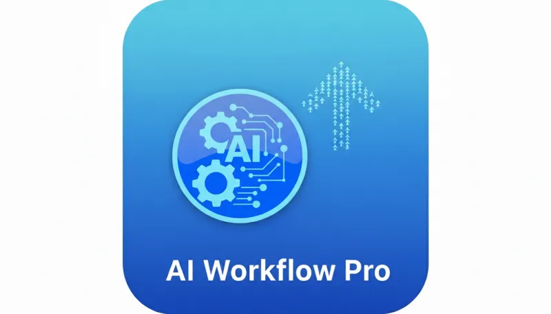 AI Workflow Pro