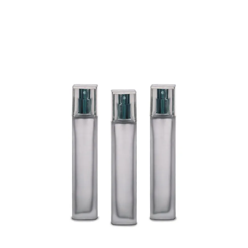 Ariana Grande Cloud Pink 25% Perfume Oil | W100