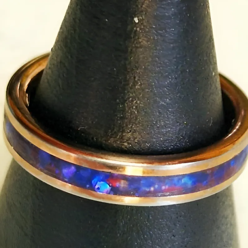 ecommerce.upsell.product_image_alt