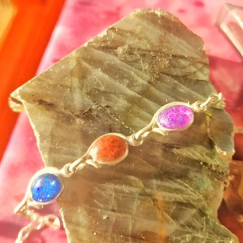 ecommerce.upsell.product_image_alt