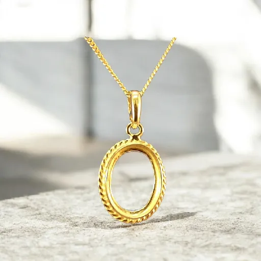 ecommerce.upsell.product_image_alt