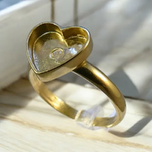 ecommerce.upsell.product_image_alt