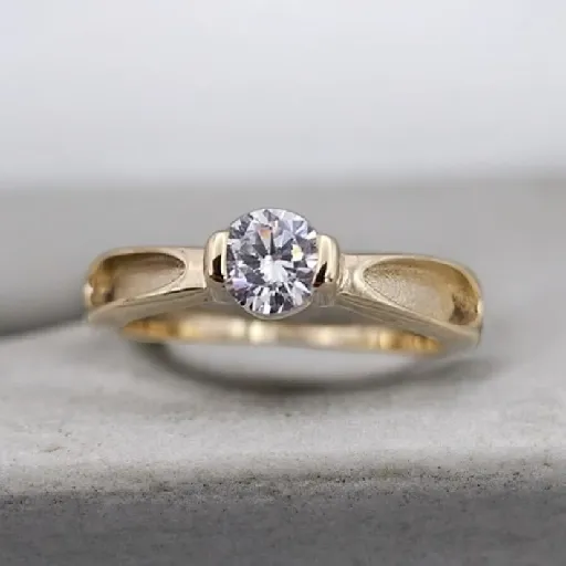 ecommerce.upsell.product_image_alt