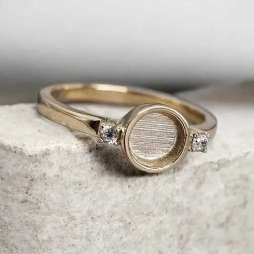 ecommerce.upsell.product_image_alt