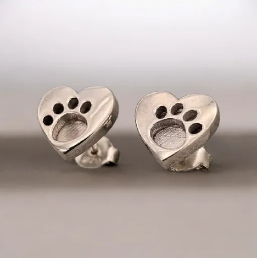 ecommerce.upsell.product_image_alt