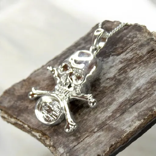 ecommerce.upsell.product_image_alt