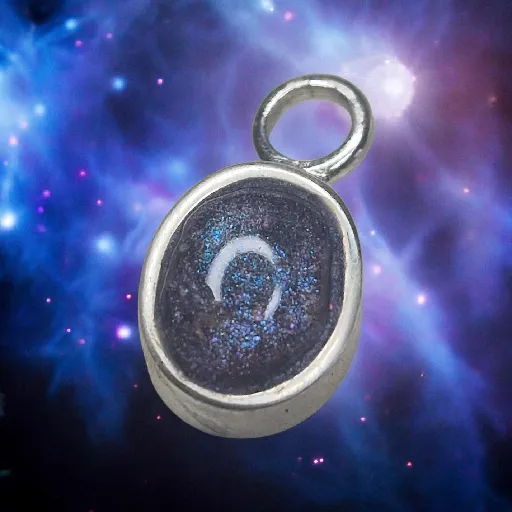 ecommerce.upsell.product_image_alt