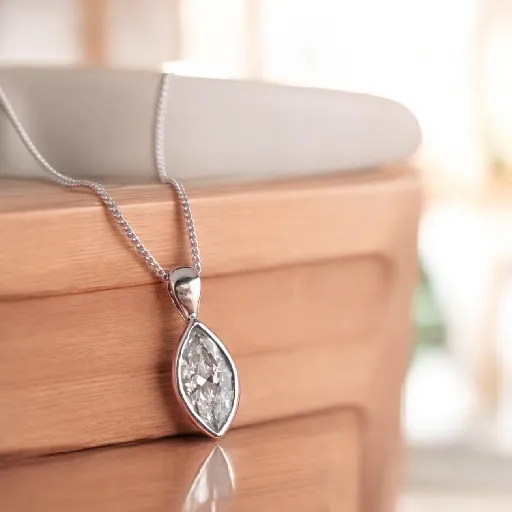 ecommerce.upsell.product_image_alt