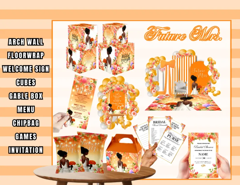 ecommerce.upsell.product_image_alt