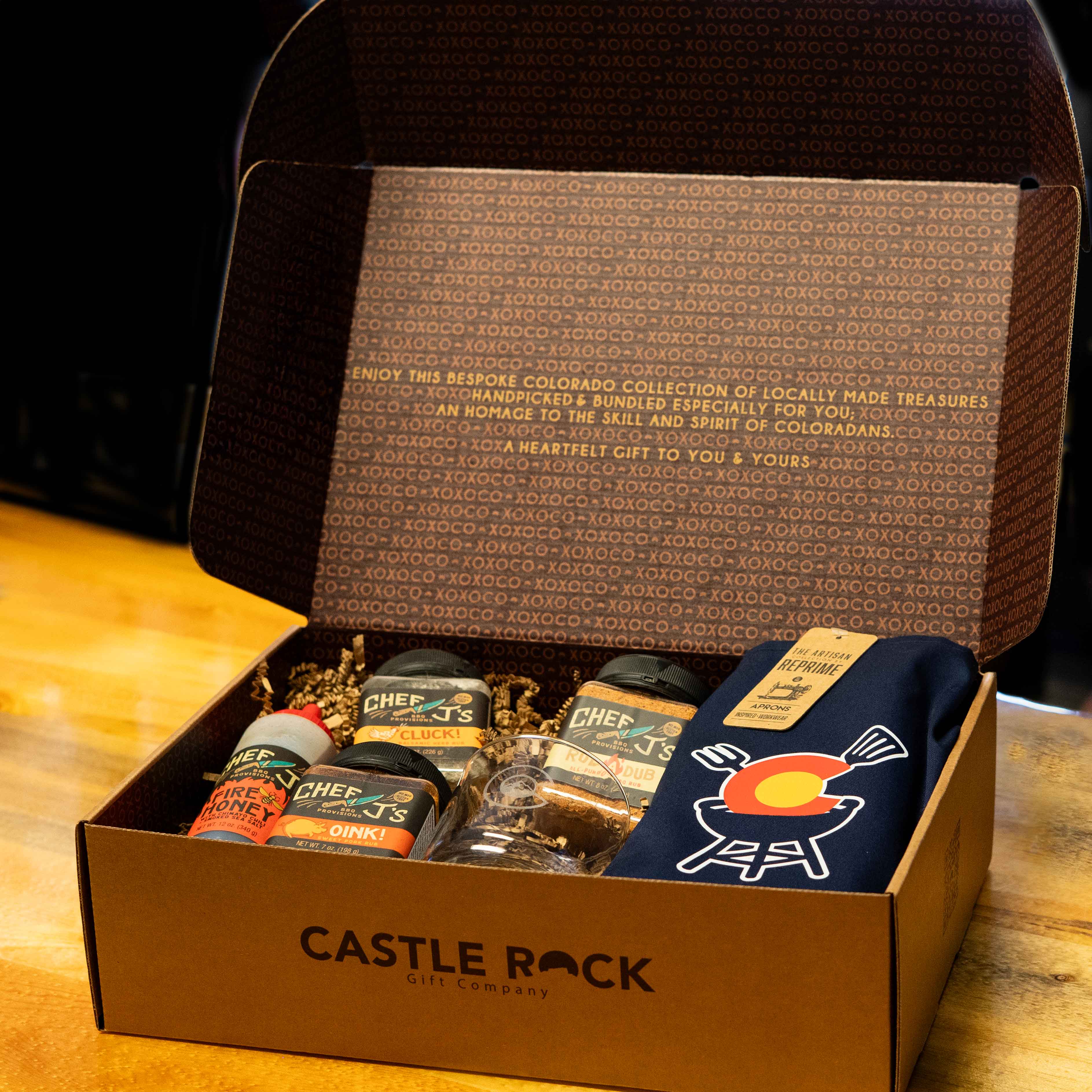 ecommerce.upsell.product_image_alt