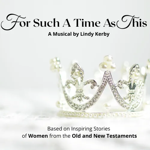 ecommerce.upsell.product_image_alt