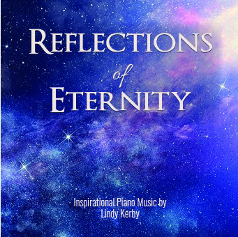 ecommerce.upsell.product_image_alt