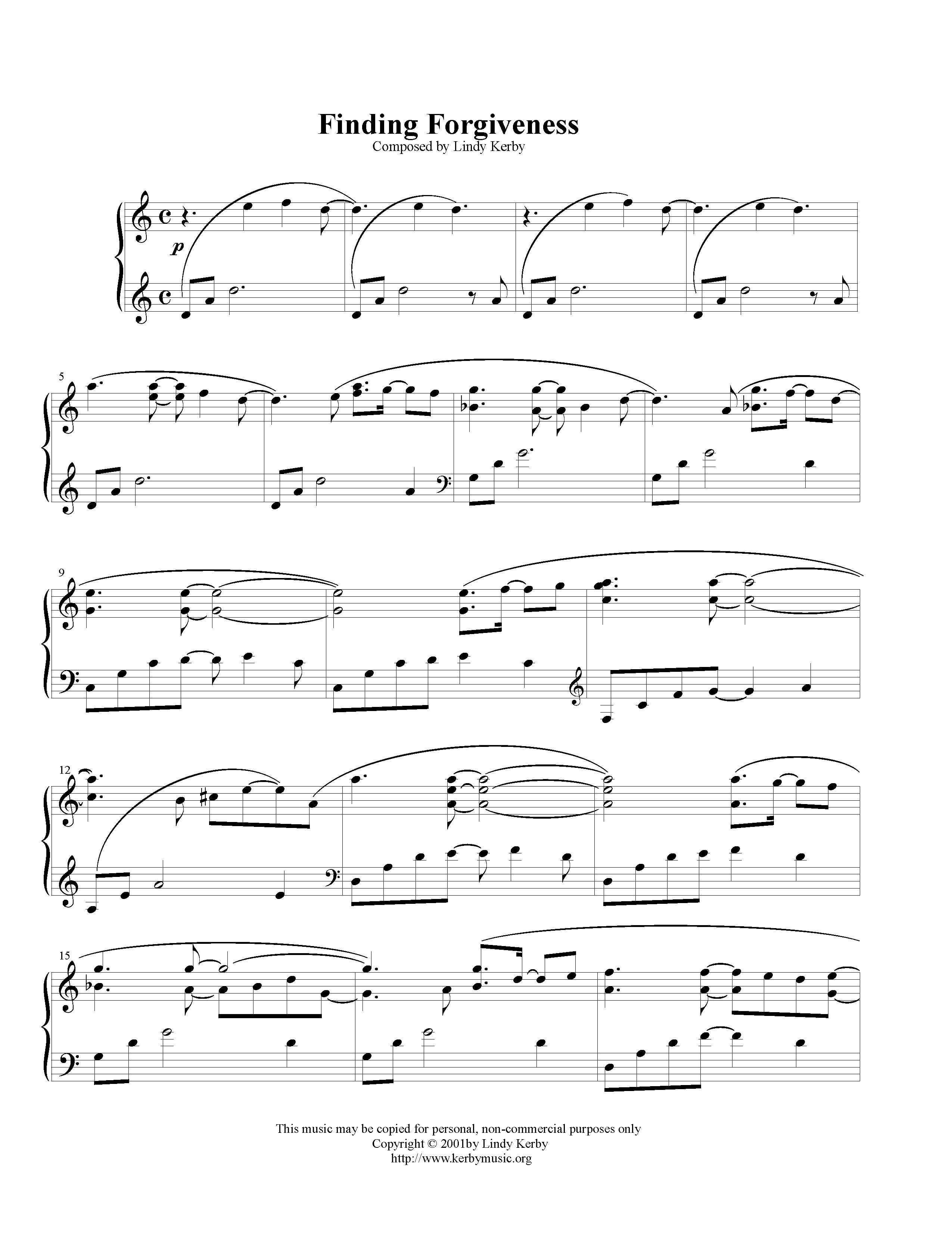 ecommerce.upsell.product_image_alt