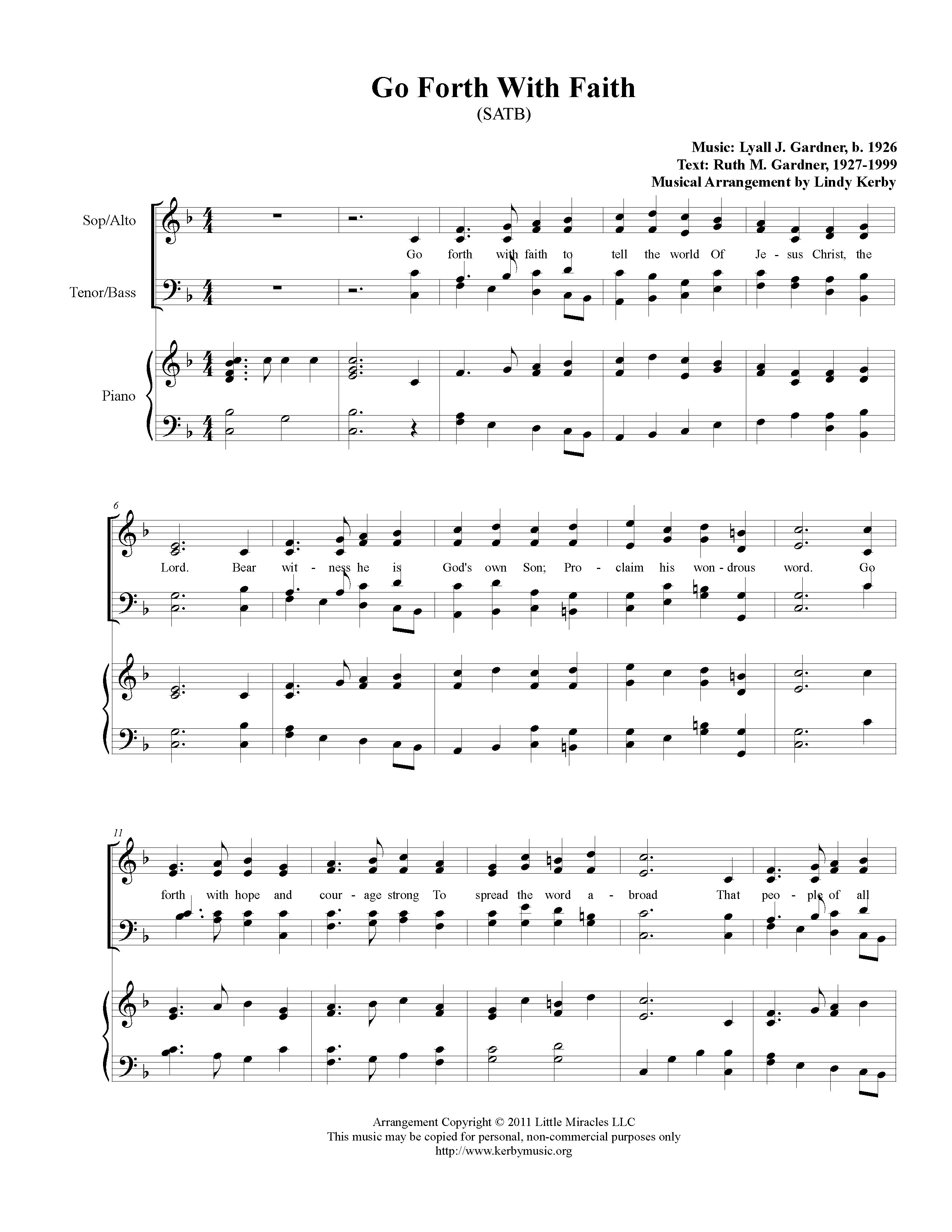 ecommerce.upsell.product_image_alt