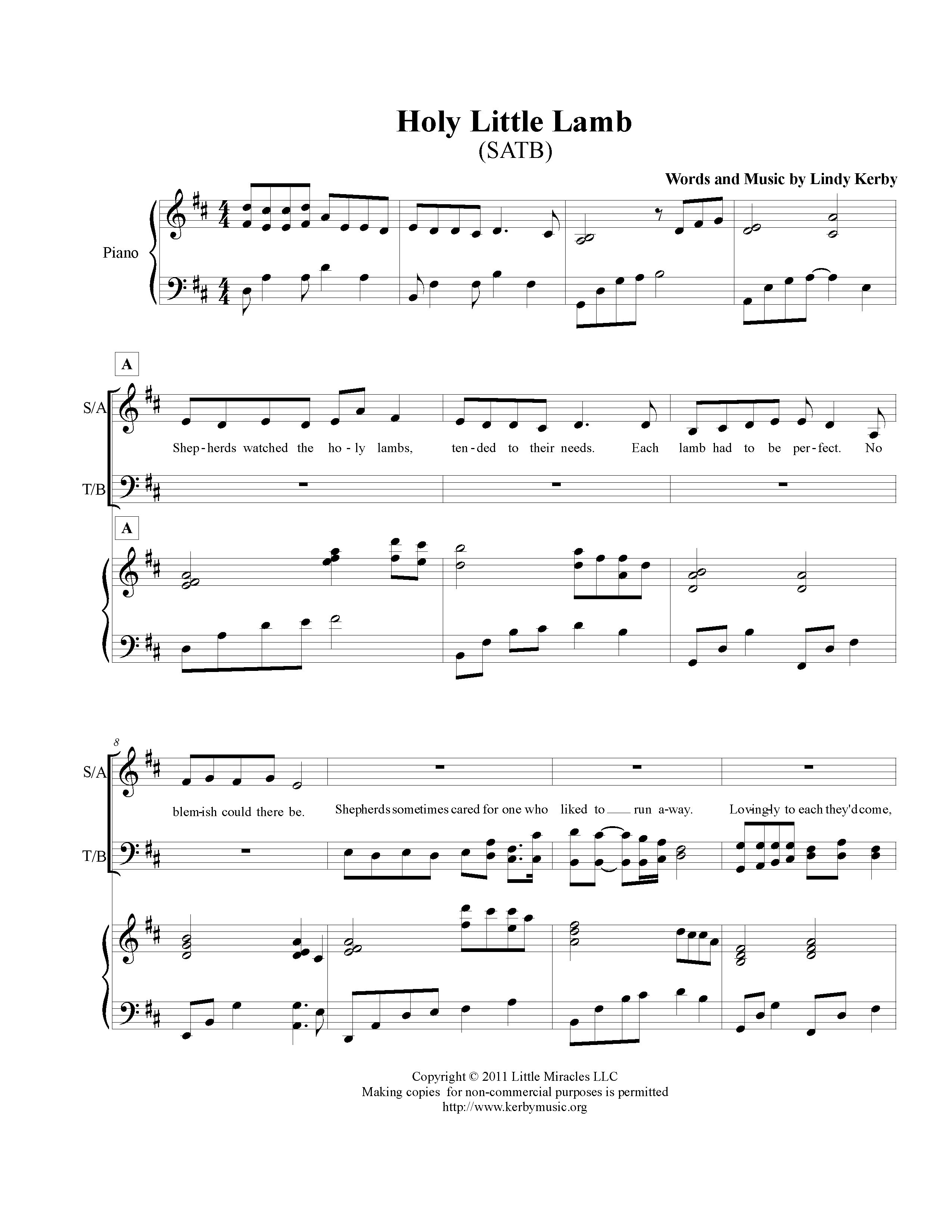 ecommerce.upsell.product_image_alt