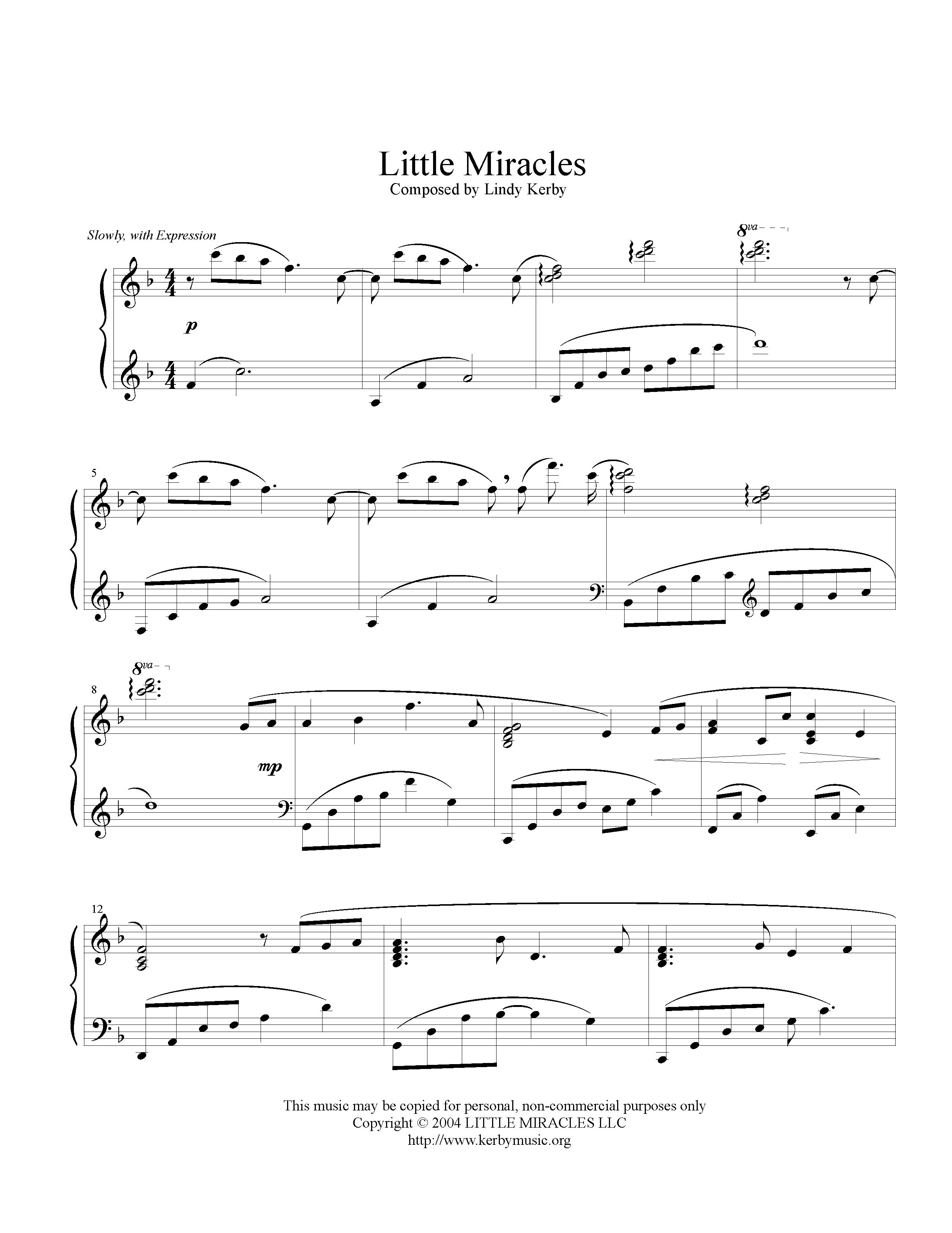 ecommerce.upsell.product_image_alt