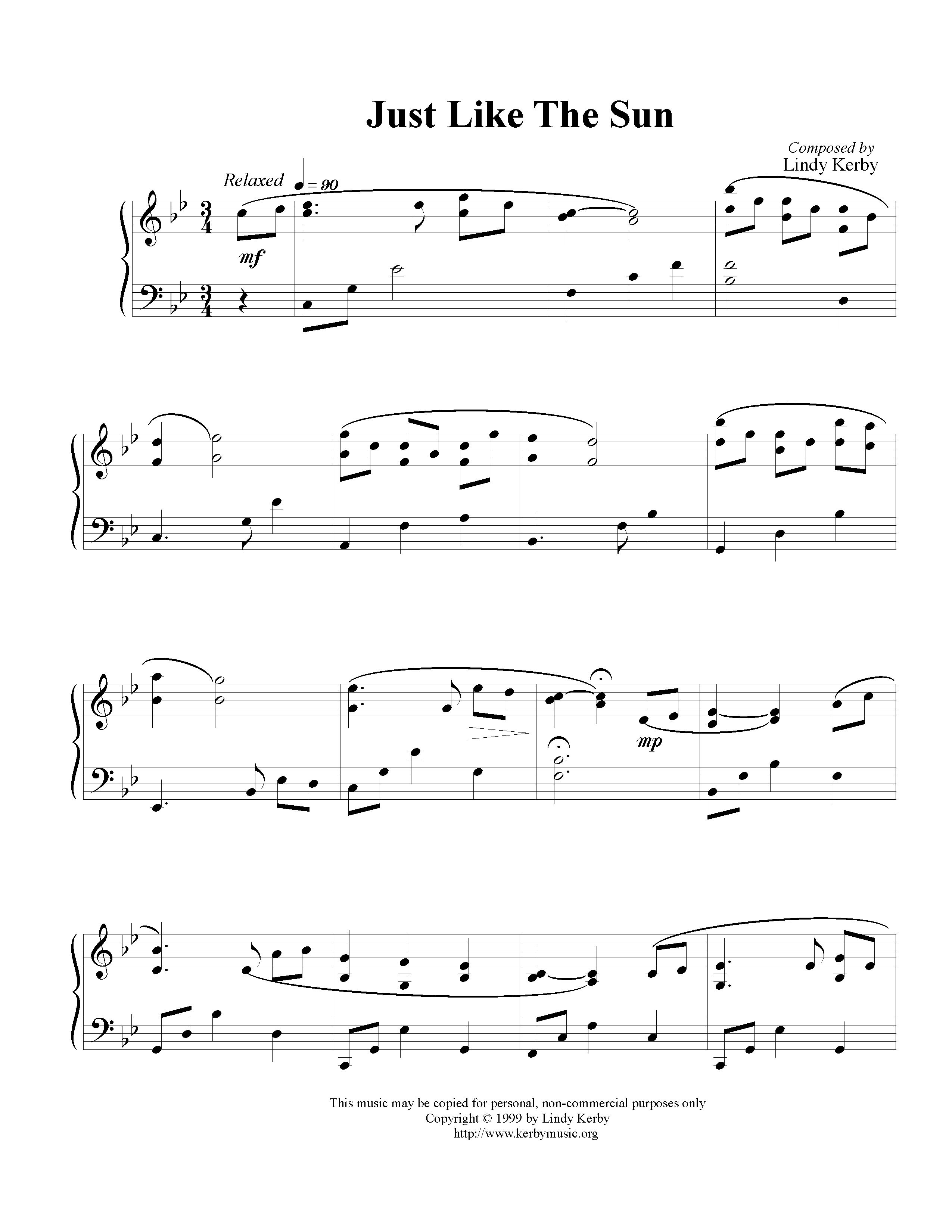 ecommerce.upsell.product_image_alt