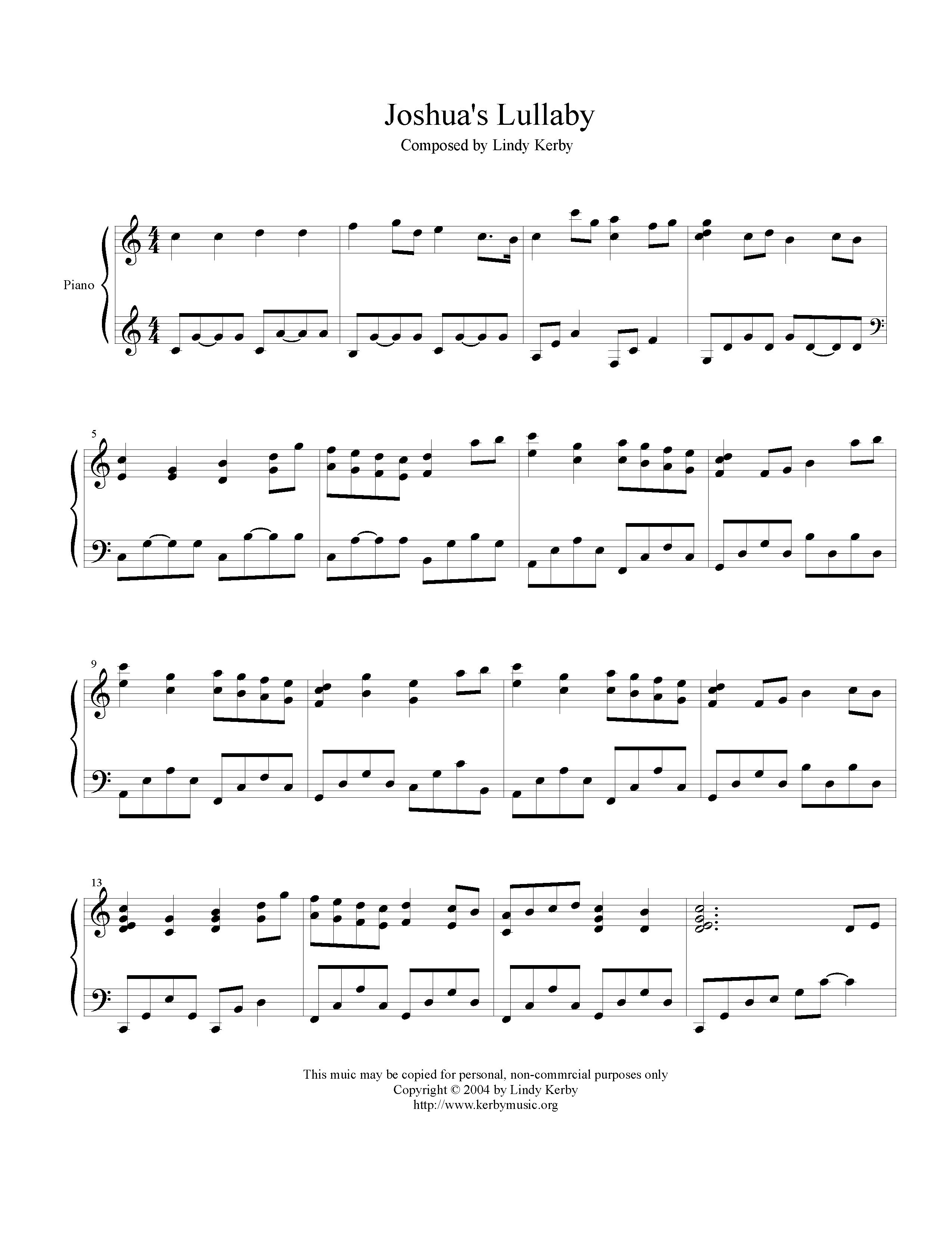 ecommerce.upsell.product_image_alt