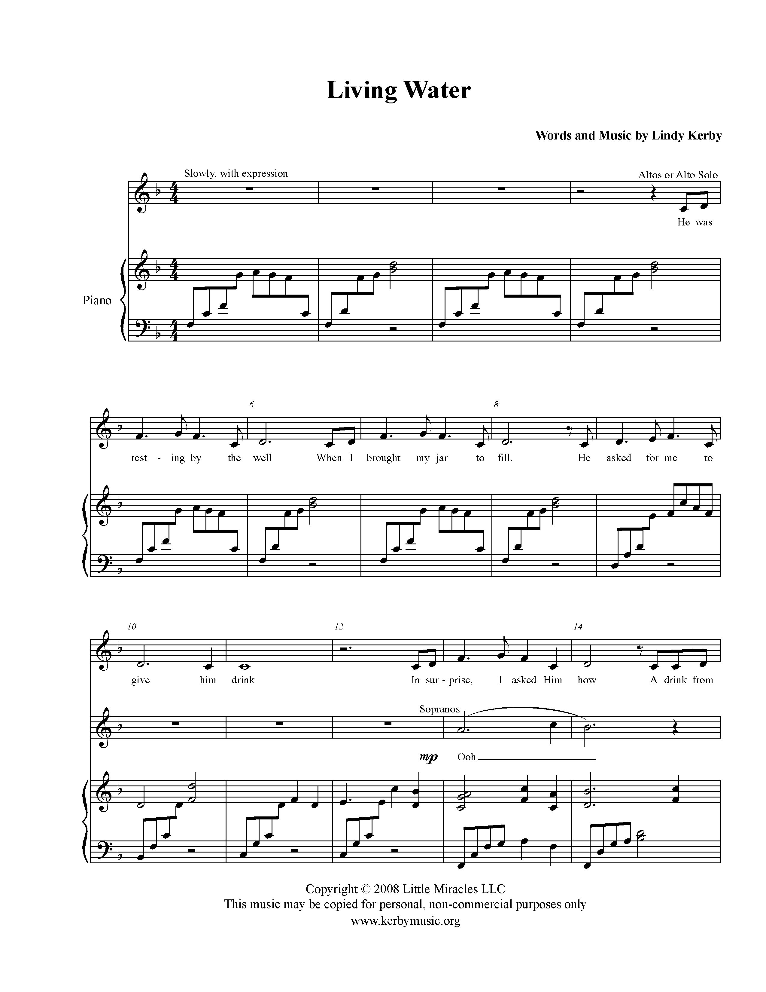 ecommerce.upsell.product_image_alt