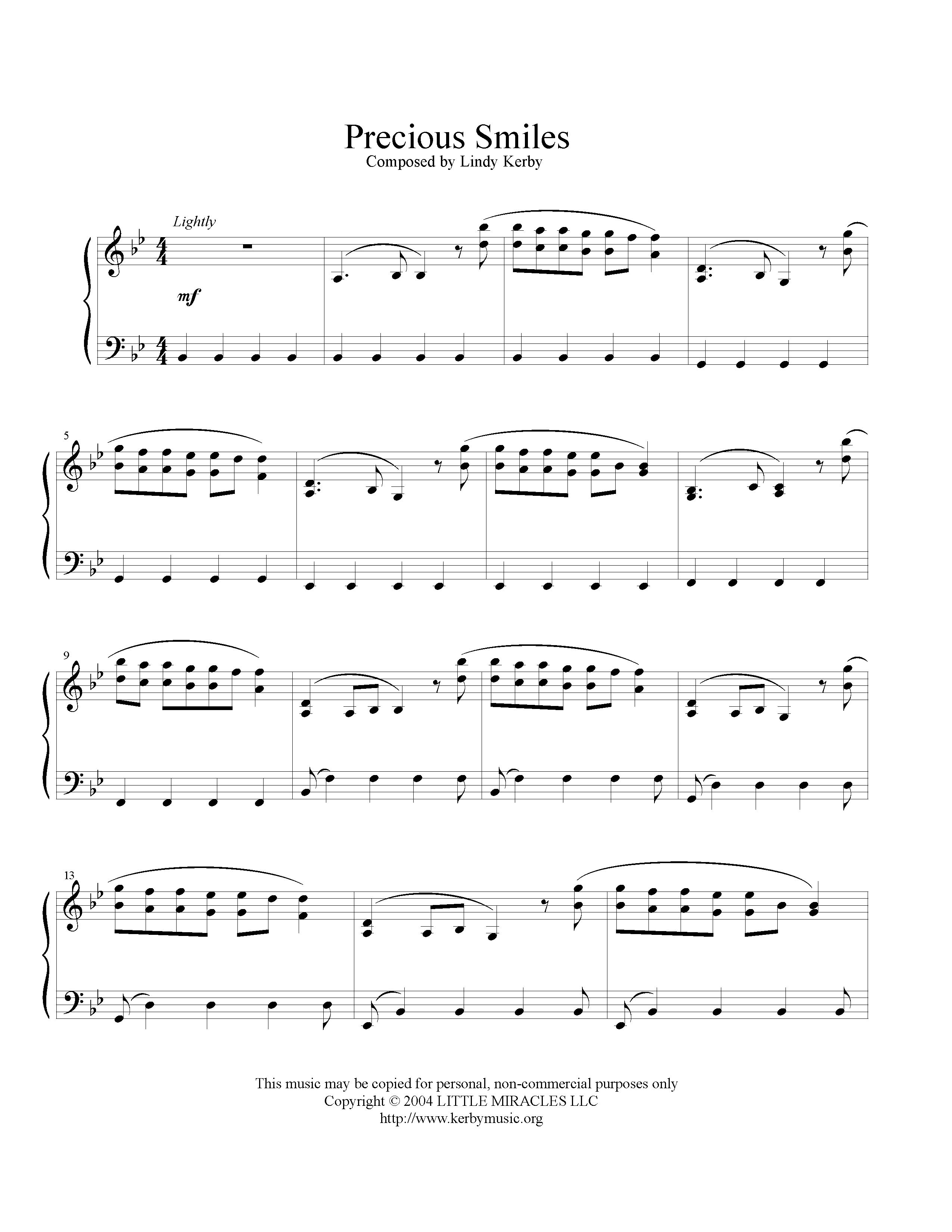 ecommerce.upsell.product_image_alt