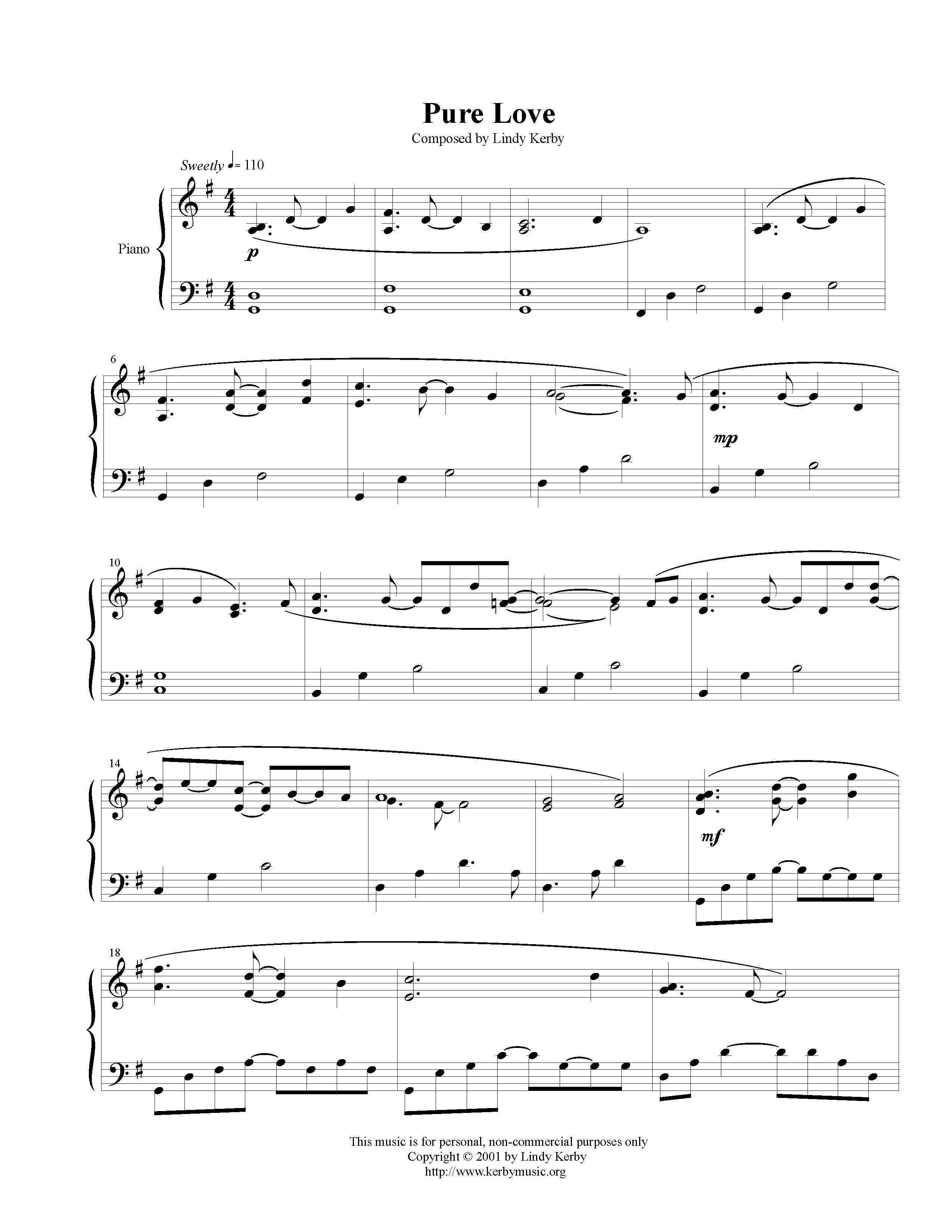 ecommerce.upsell.product_image_alt