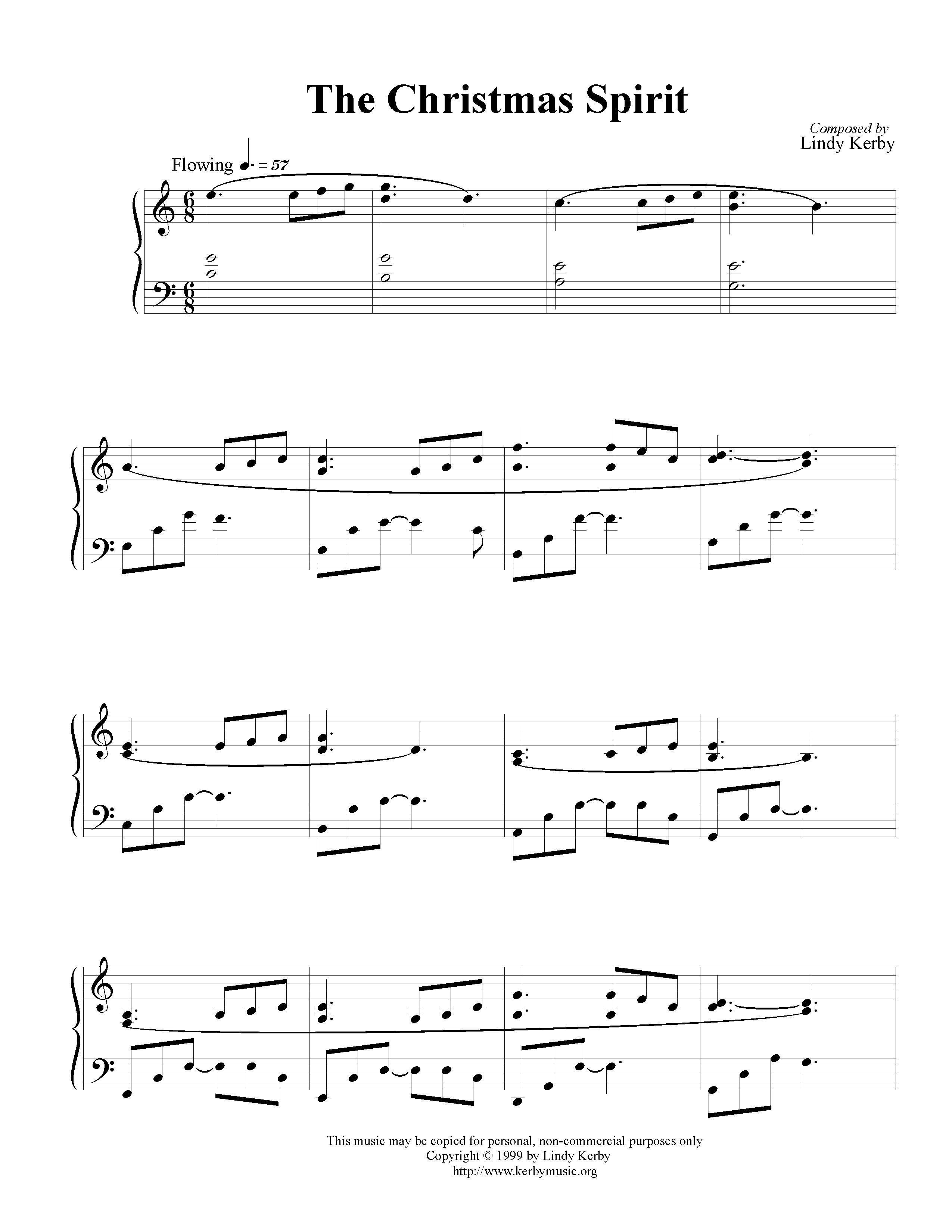 ecommerce.upsell.product_image_alt