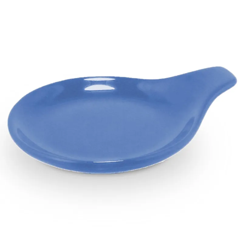 For Life Tea Bag Holder 