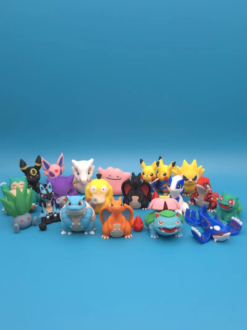 collection-image