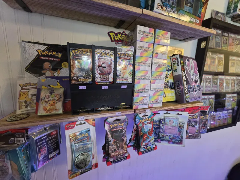 collection-image