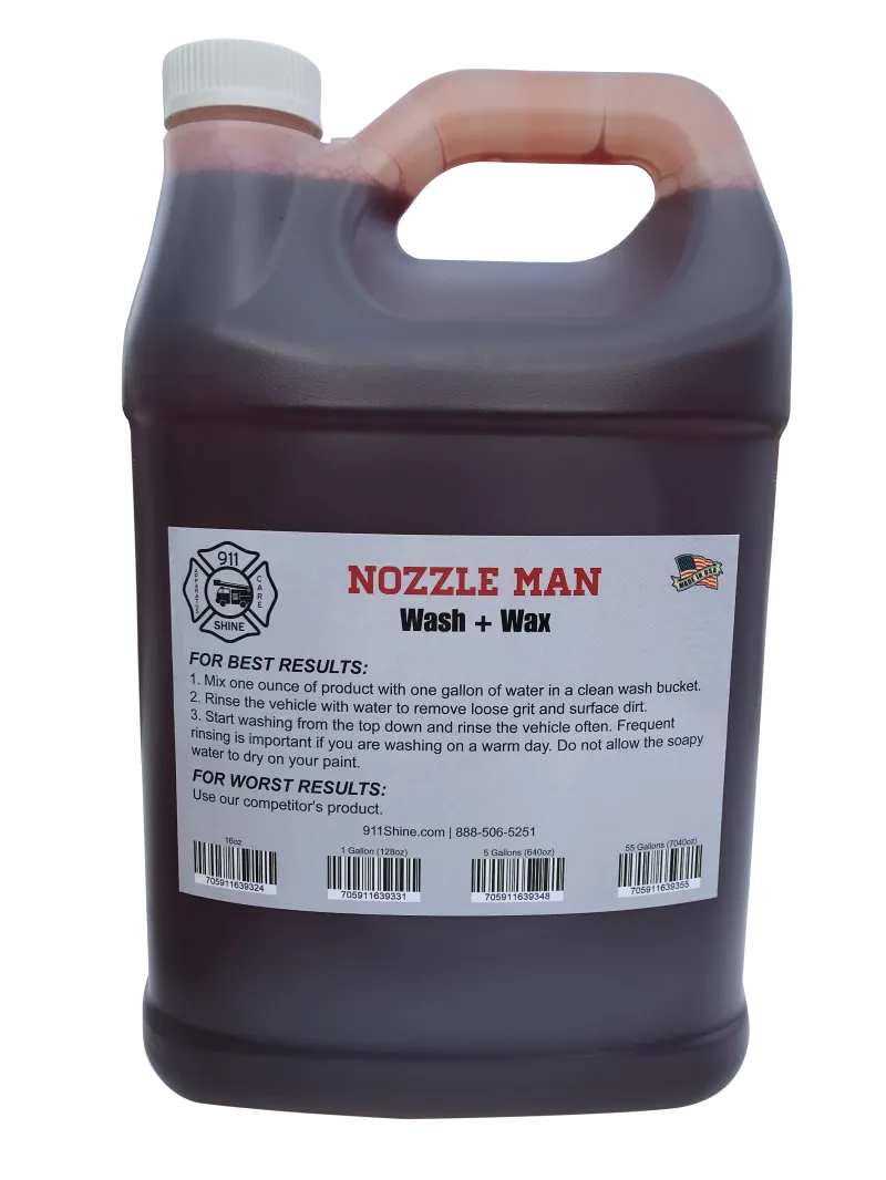 ecommerce.upsell.product_image_alt