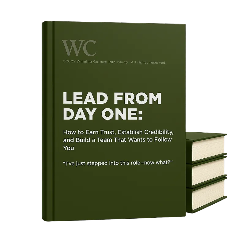 ecommerce.upsell.product_image_alt