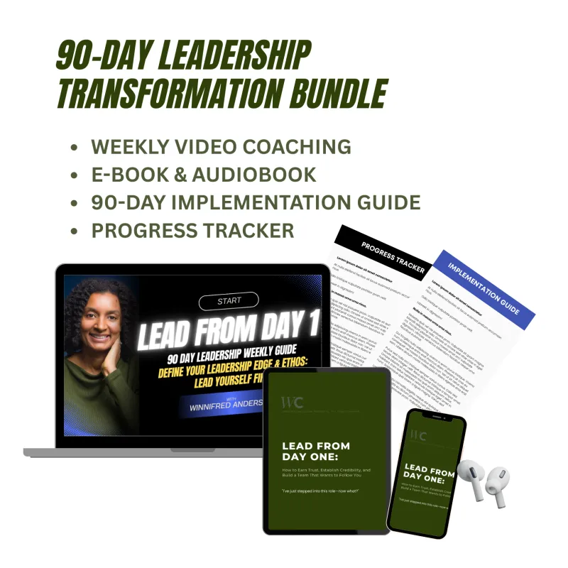 ecommerce.upsell.product_image_alt