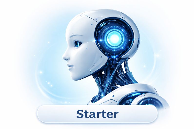 ecommerce.upsell.product_image_alt