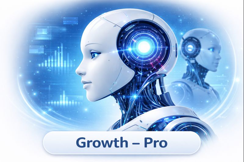 ecommerce.upsell.product_image_alt