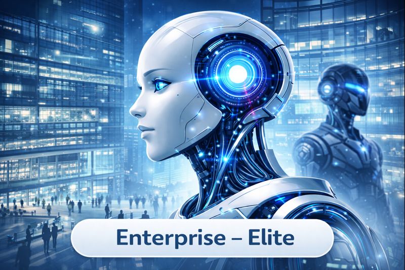 ecommerce.upsell.product_image_alt