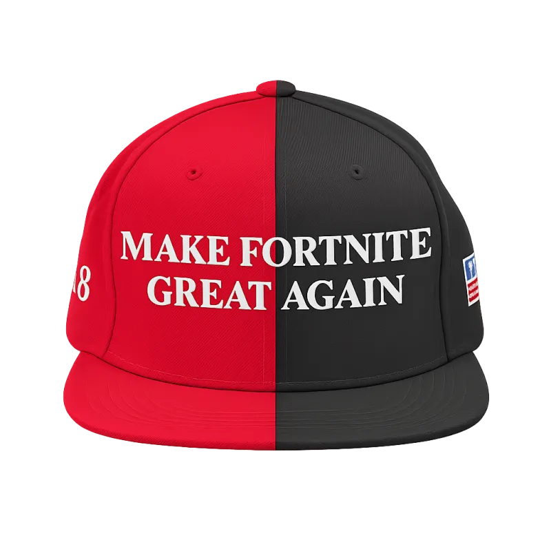 ecommerce.upsell.product_image_alt